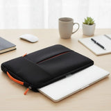 131416_NotebookProtectiveSleeve__Giftshop