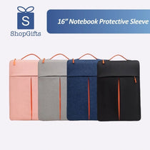 131416_NotebookProtectiveSleeve__Giftshop