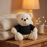 21 cm Teddy Bear SG-282