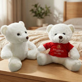 23 cm Teddy Bear SG-170