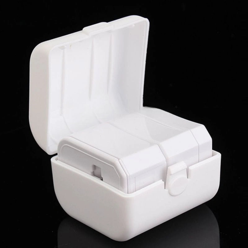 3-in-1 Universal Travel Adapter Set | ShopGifts | Corporate Gift Singapore