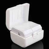 Universal Travel Adapter | All-in-One Multi-Country Plug_ Corporate Gifts Singapore