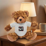 30cm Teddy Bear SG-281