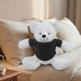 30cm Teddy Bear SG-281