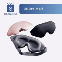 3DEyeMask_Shopgifts