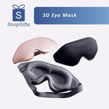 3DEyeMask_Shopgifts