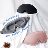 3DEyeMask_Shopgifts