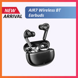 AIR7 Wireless BT Earbuds