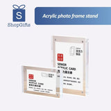 Acrylicphotoframestand_Giftshop