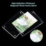 Acrylicphotoframestand_Giftshop