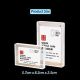 Acrylicphotoframestand_Giftshop
