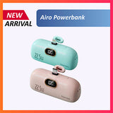 Airo Powerbank