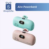 Airo Powerbank