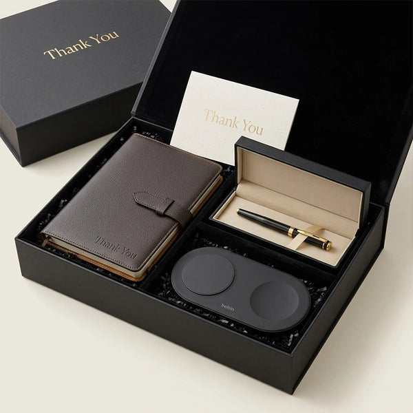 Appreciation Gift Sets