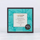 contessa grey