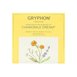 chamomile dream