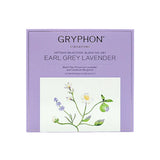 earl grey lavender