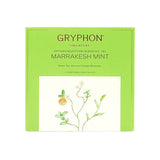 marrakesh mint
