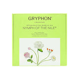 nymph the nile