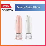 Beauty Facial Mister