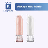 Beauty Facial Mister