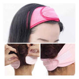 Beauty Headband