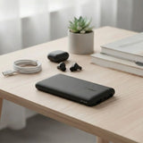 Belkin Boost Charge 10K Portable Power Bank