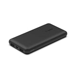 Belkin Boost Charge 10K Portable Power Bank