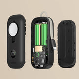 Belkin Power Bank 10K with Apple Watch Charger