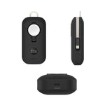 Belkin Power Bank 10K with Apple Watch Charger