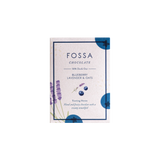 Fossa® Chocolate Singapore & Specialty Flavours