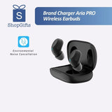 BrandChargerAriaPRO_Giftshop