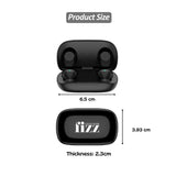 BrandChargerAriaPRO_Giftshop