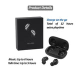 BrandChargerAriaPRO_Giftshop