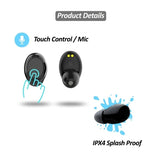 BrandChargerAriaPRO_Giftshop