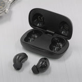 BrandChargerAriaPRO_Giftshop