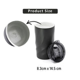 BrandChargerCalixCeramic400mlTumbler_Giftshop