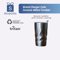 BrandChargerCalixCeramic400mlTumbler_Giftshop