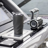 BrandChargerCalixCeramic400mlTumbler_Giftshop