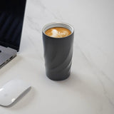 BrandChargerCalixCeramic400mlTumbler_Giftshop