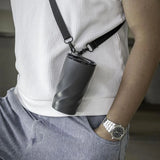 BrandChargerCalixCeramic400mlTumbler_Giftshop