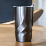 BrandChargerCallixEco400mlTumbler_Gift shop