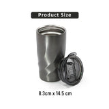 BrandChargerCallixEco400mlTumbler_Gift shop
