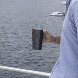 BrandChargerCallixEco400mlTumbler_Gift shop