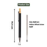 BrandChargerFlow_RecycledAluminiumGelinkpen_giftshop