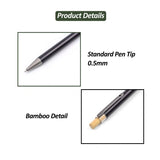 BrandChargerFlow_RecycledAluminiumGelinkpen_giftshop