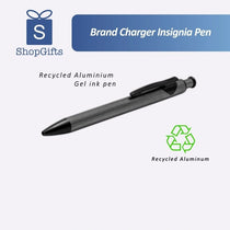 BrandChargerInsigniaPen_Giftshop
