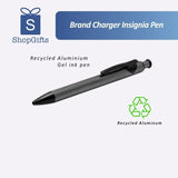 BrandChargerInsigniaPen_Giftshop