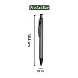 BrandChargerInsigniaPen_Giftshop