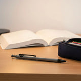 BrandChargerInsigniaPen_Giftshop